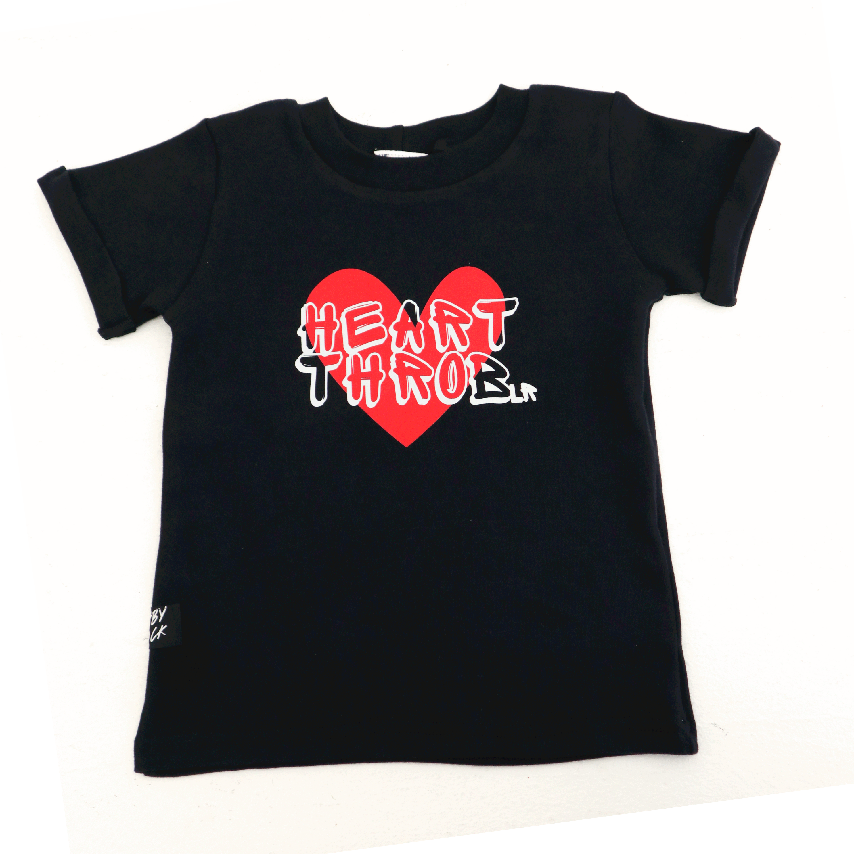 Heart Throb Bundle