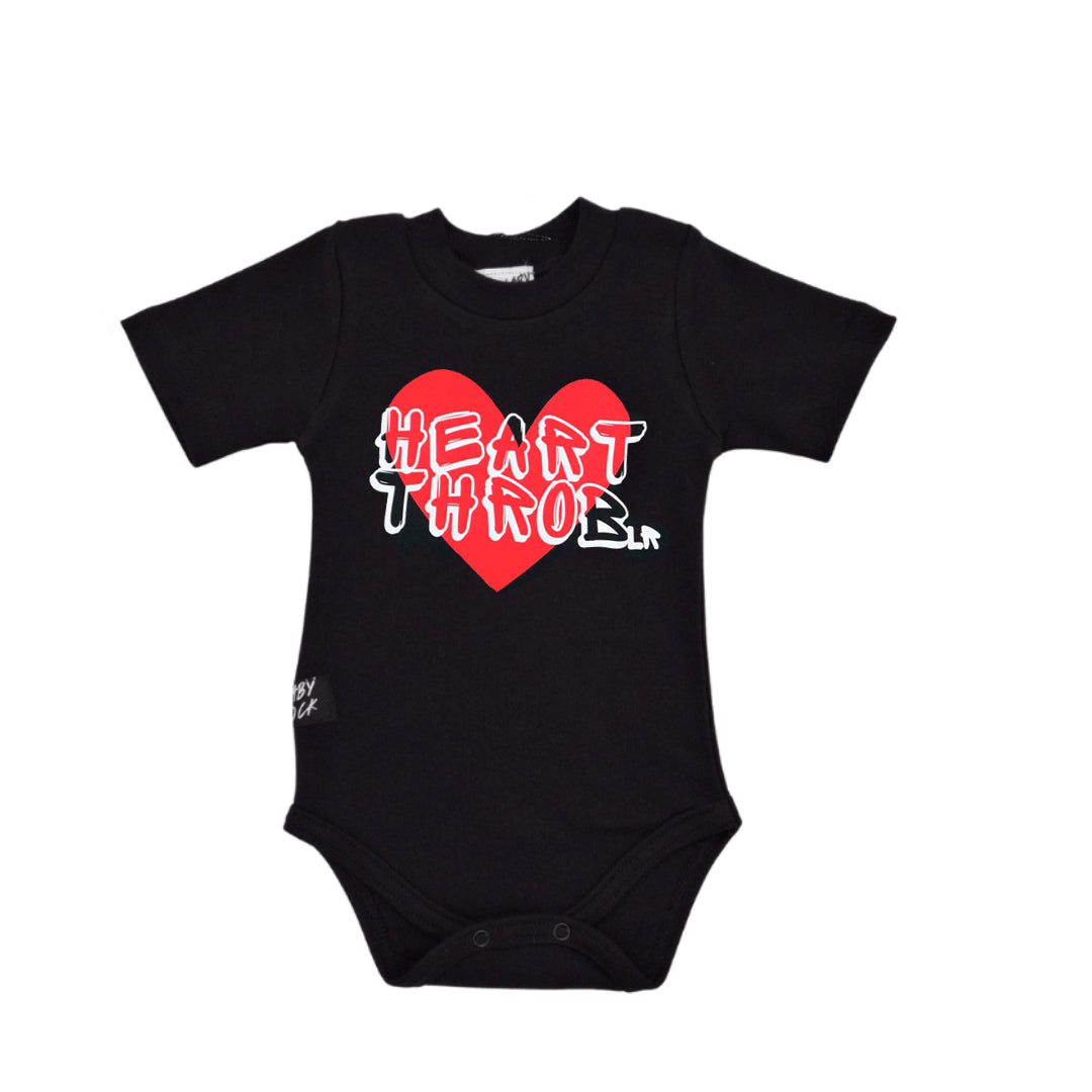 Heart Throb Bundle